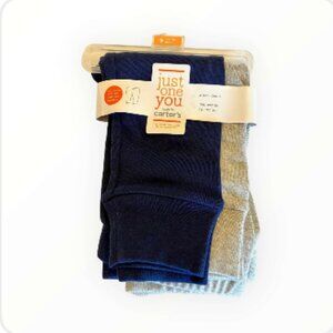 Just One You 2 pair of Pants (104-1)